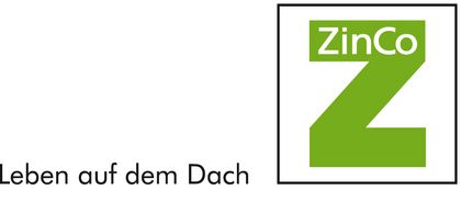 ZinCo GmbH