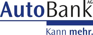 AutoBank AG