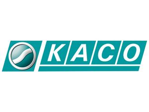 KACO GmbH & Co.KG