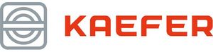 KAEFER Industrie GmbH