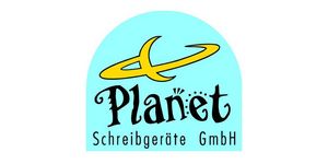 Planet Schreibgeräte GmbH