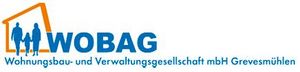 WOBAG Wohnungsbau- und Verwaltungsgesellschaft mbH Grevesmühlen