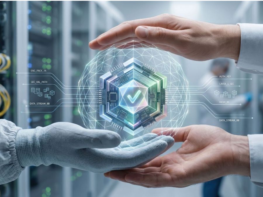 UPGRADE AUF IBM Storage Defender 2.2.0 kann wie üblich erfolgen! UPGRADE AUF IBM Storage Defender 2.2.0 kann wie üblich erfolgen!