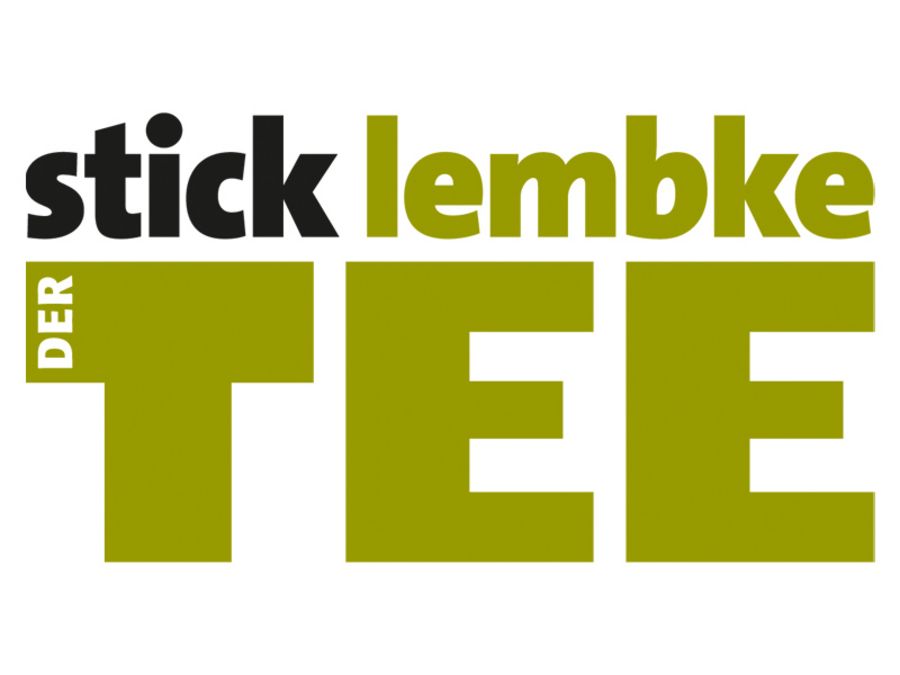 stick & lembke GmbH