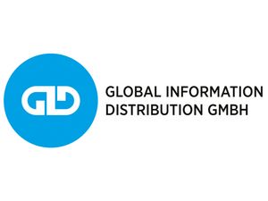 Global Information Distribution GmbH