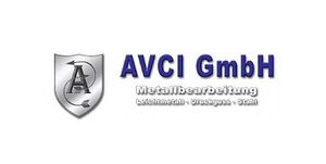 Avci GmbH