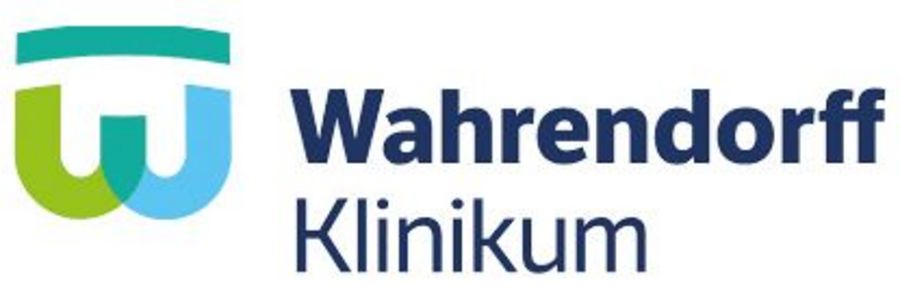 Klinikum Wahrendorff GmbH