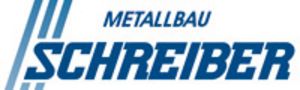 mks Metallbau Schreiber GmbH