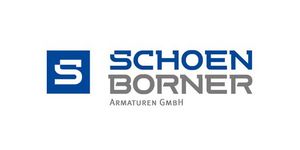 Schönborner Armaturen GmbH
