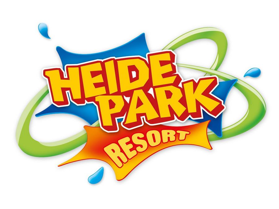 Heide-Park Soltau Heide-Park Soltau