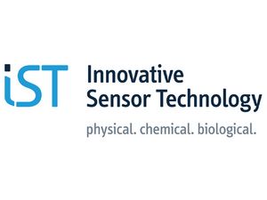 Innovative Sensor Technology IST AG