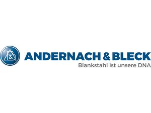 Andernach & Bleck GmbH & Co. KG