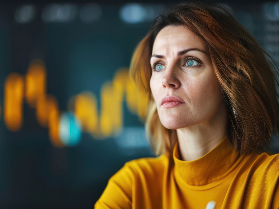 Fazit: Backup ohne Recovery-Nachweis bietet keine Sicherheit. Fazit: Backup ohne Recovery-Nachweis bietet keine Sicherheit.