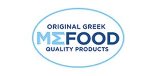 MS Gyros & Meat GmbH