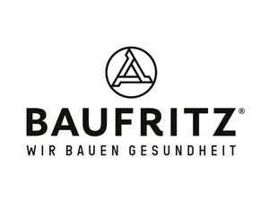 Bau-Fritz GmbH & Co. KG