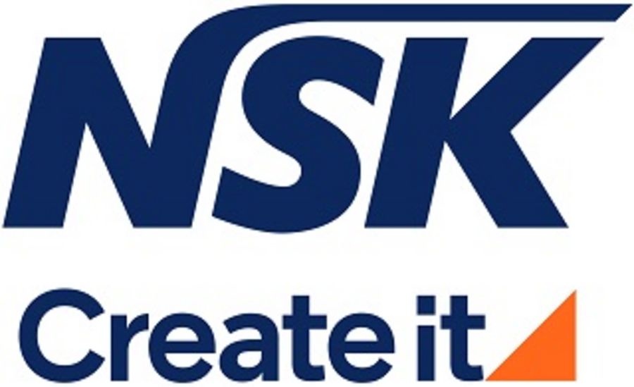 NSK Europe GmbH