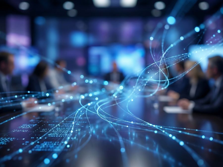 Zukunftssichere Strategien für Datenschutz und Datenausfallsicherheit: Nachlese zum 18. GSE ISP Symposium am 20.10.2026 online Zukunftssichere Strategien für Datenschutz und Datenausfallsicherheit: Nachlese zum 18. GSE ISP Symposium am 20.10.2026 online