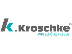 Kroschke sign-International GmbH