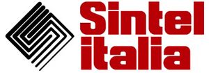 Sintel Italia S.p.A.