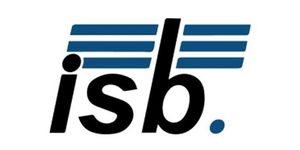 ISB Information und Kommunikation GmbH & Co. KG