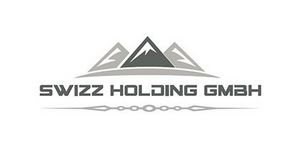 Swizz Holding GmbH