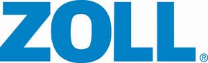 ZOLL Medical Deutschland GmbH