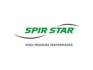 SPIR STAR® AG