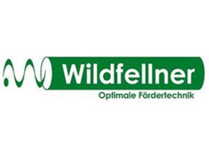 Wildfellner GmbH Optimale Fördertechnik