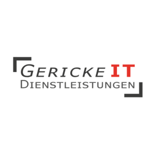 Gericke IT-Dienstleistung