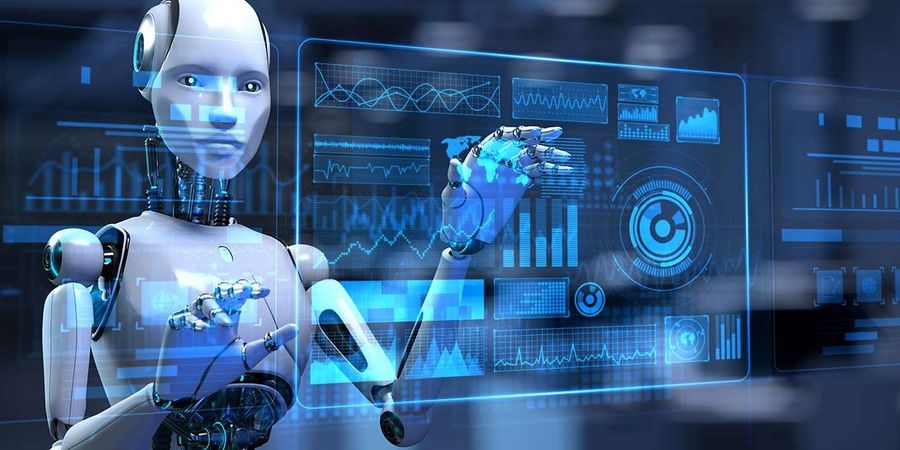 AdobeStock_480755250 AdobeStock_480755250