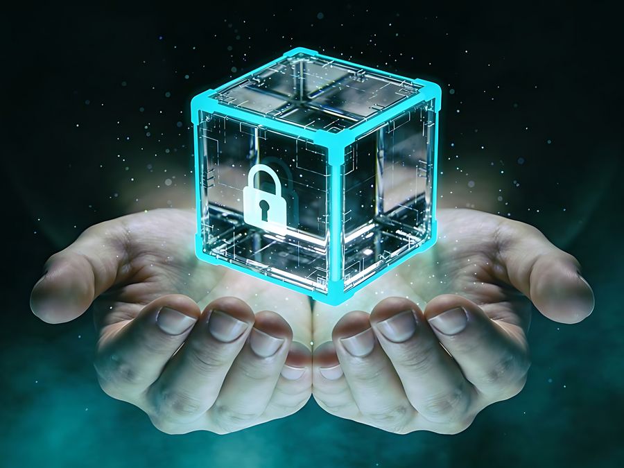 Empalis startet Empalis Sovereign Vault: souveräner S3-Offsite-Speicher zum Festpreis Empalis startet Empalis Sovereign Vault: souveräner S3-Offsite-Speicher zum Festpreis