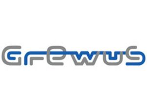 GREWUS GmbH