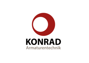 Konrad Armaturentechnik GmbH