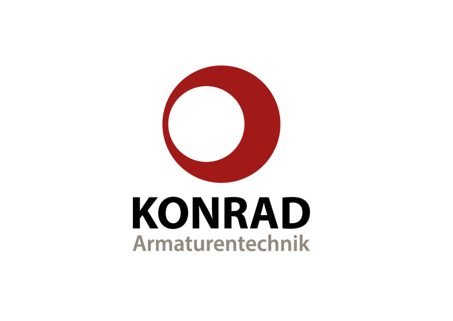 Konrad Armaturentechnik GmbH