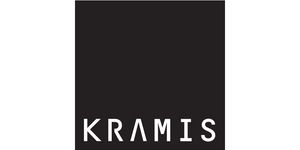 Kramis Teppich Design AG