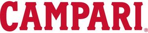 Campari Deutschland GmbH