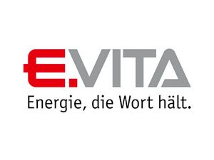 E.VITA GmbH
