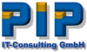 PIP IT-Consulting GmbH