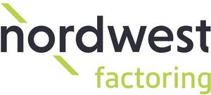 nordwest Factoring & Service GmbH