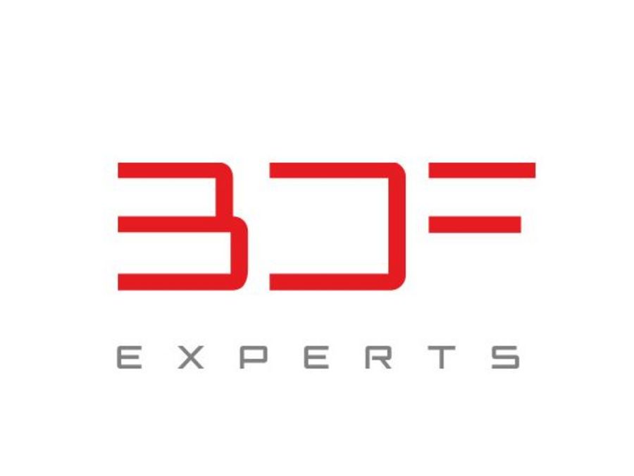 BDF EXPERTS