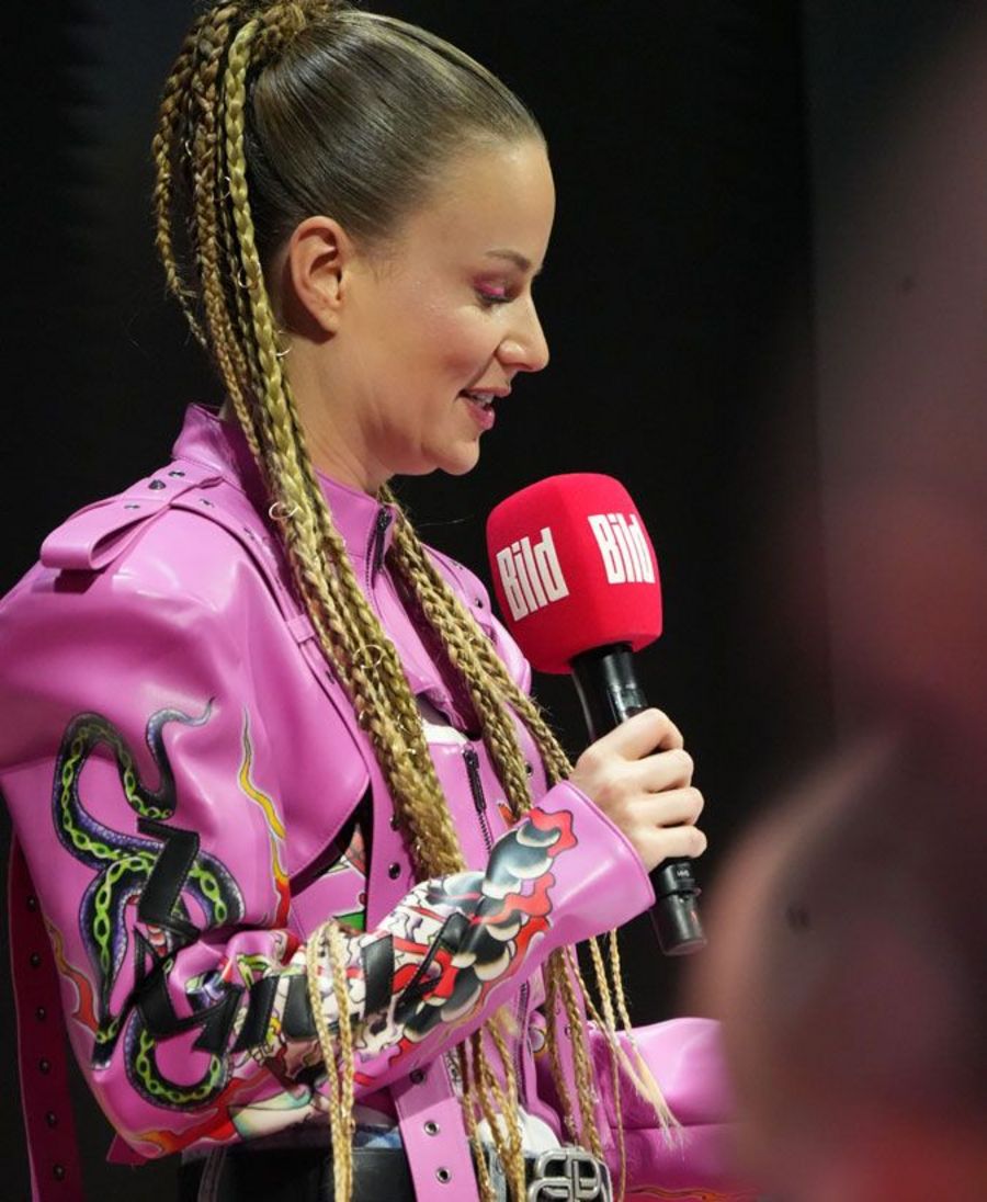 celine.behringer celine.behringer