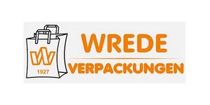 Wrede Verpackungen GmbH