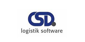 CSD Transport Software GmbH