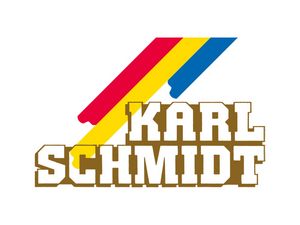 Karl Schmidt GmbH