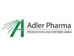 Adler Pharma Produktion und Vertrieb GmbH