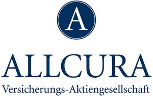 ALLCURA Versicherungs-Aktiengesellschaft