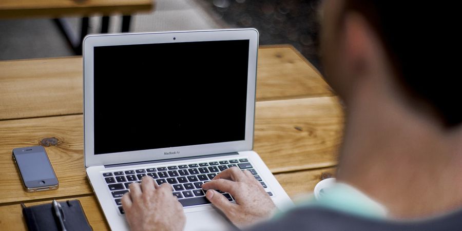 Bild: Free-Photos bei pixabay Bild: Free-Photos bei pixabay