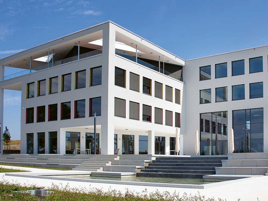 Digitale Souveränität geht uns alle an Digitale Souveränität geht uns alle an