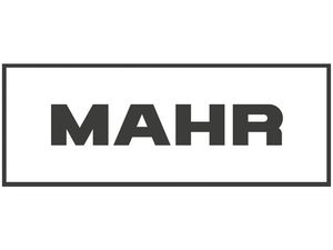 Theod. Mahr Söhne GmbH