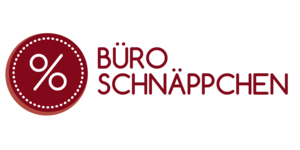 Büroschnäppchen GmbH